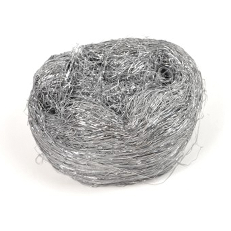 Lead Wool